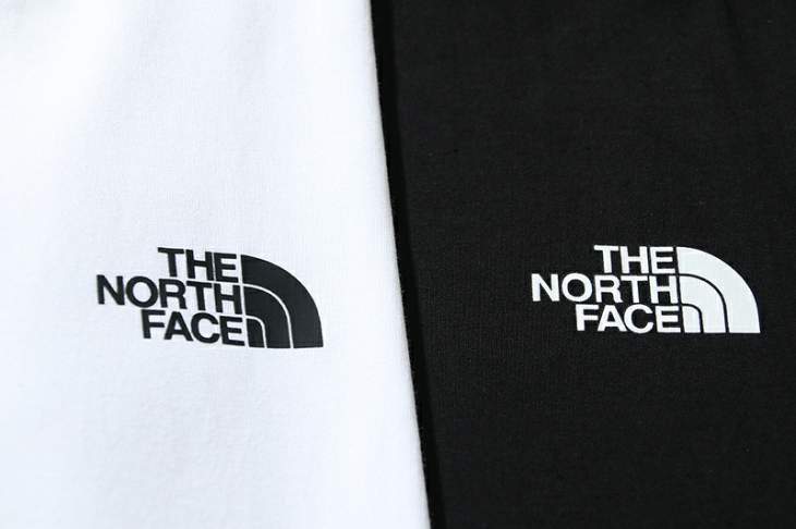 The North Face T Shirts Short _SKUTheNorthFaceM-3XL6ctfT602765961